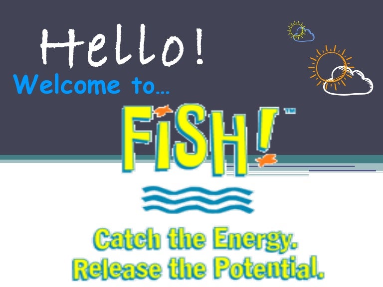 fish philosophy full video free download