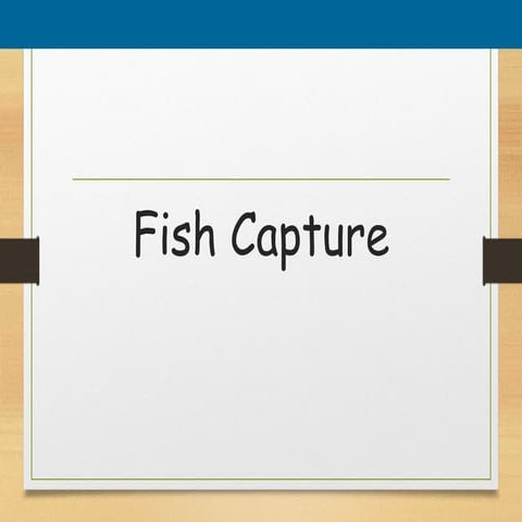 Aquaculture | PPTX