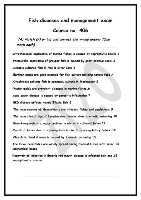 DIAGNOSTIC PROCEDURE OF FISH DISEASE.pdf