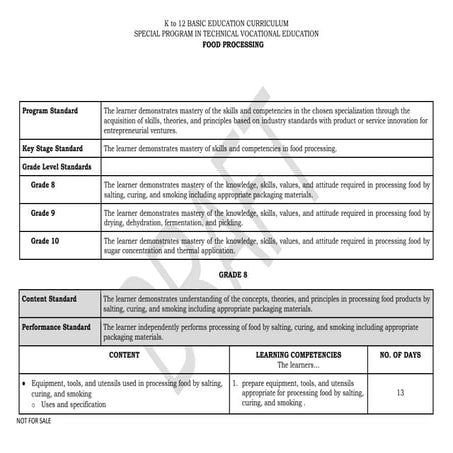 Fish-Processing- fish processing-fish- processing | PDF