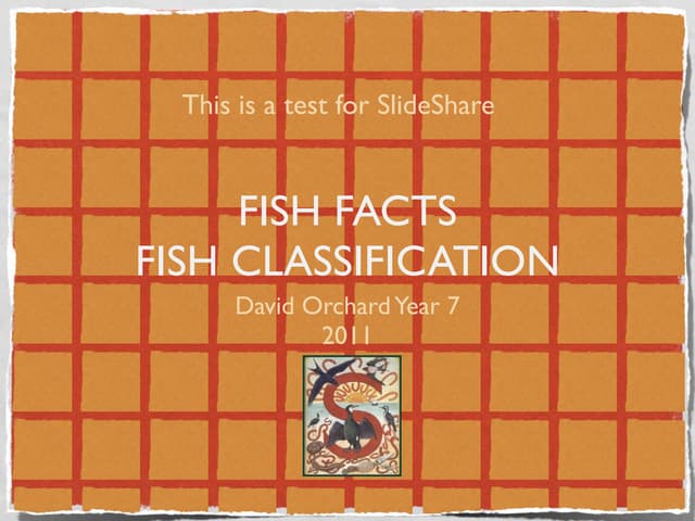 Types of Seafoods - TLE 10 | DOCX