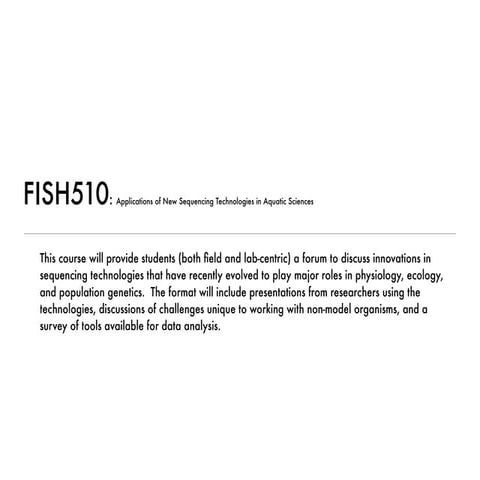 FISH510 Lec 1