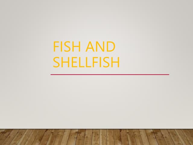 PARTS OF A FISH.pptx