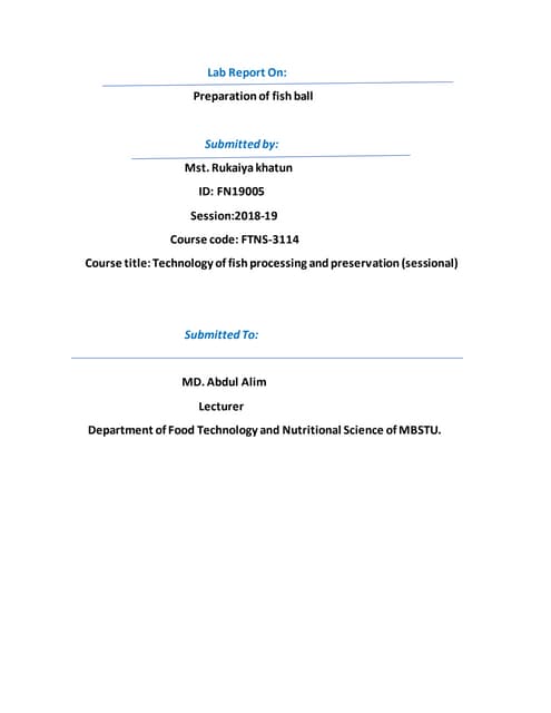 fish ball processing.docx