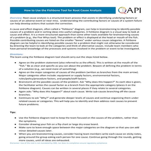 Fishbone.revised 11.18.13.pdf