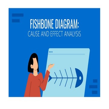 Fishbone Diagram.pptx