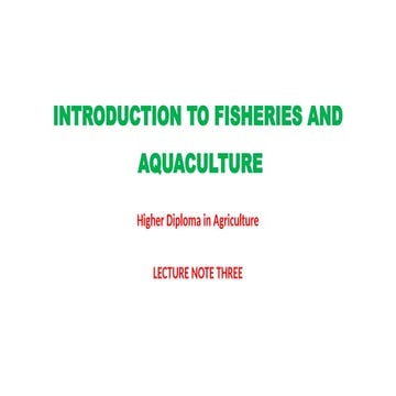 1. EPP-FISH RAISING.pptxforgrade6lessosns | PPTX