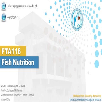 FISH FEEDING HABITS.pptx