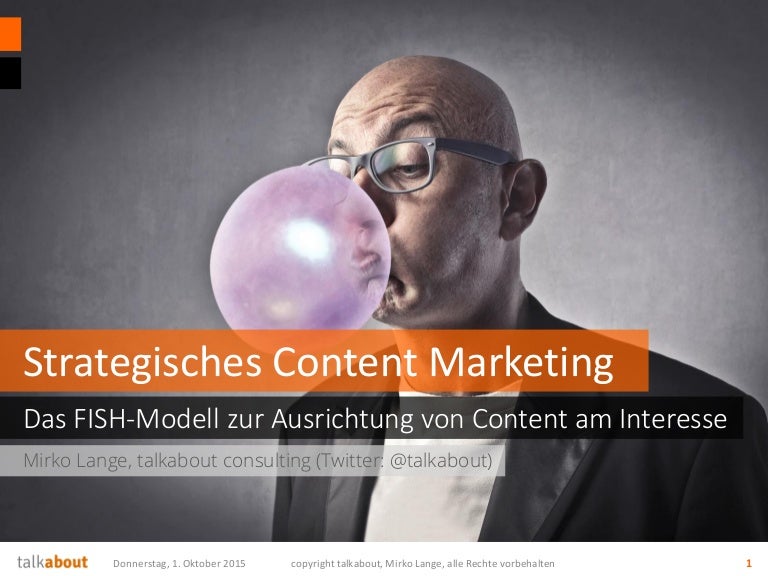 Fish Arbeitsmodell | Die verschiedenen Arbeitsmodelle: Eine Übersicht ...
