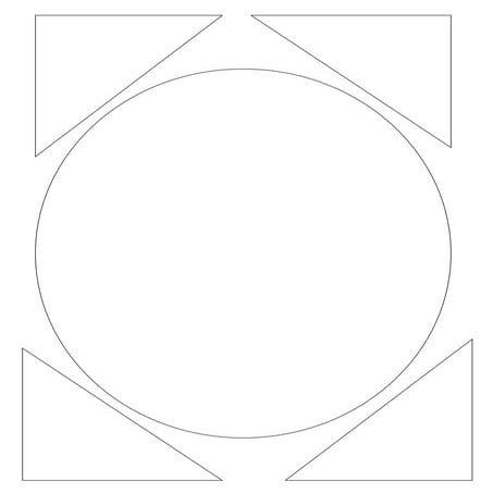 Jellyfish template | DOCX