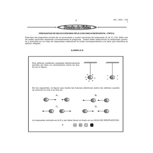 Fisica abril-2004-nucleo-comun