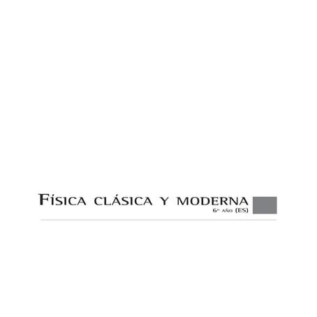 Fisica clasica-y-moderna-6