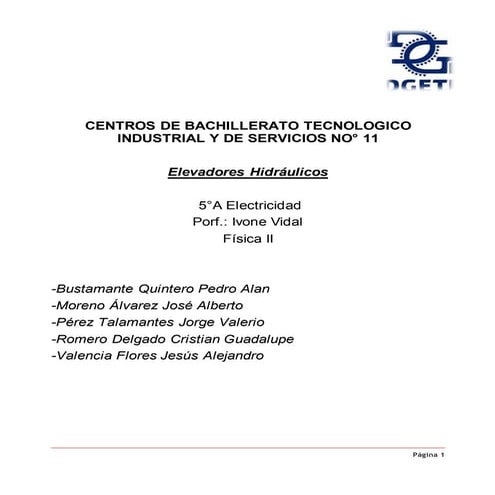 Fisica para-el-blog-eaea