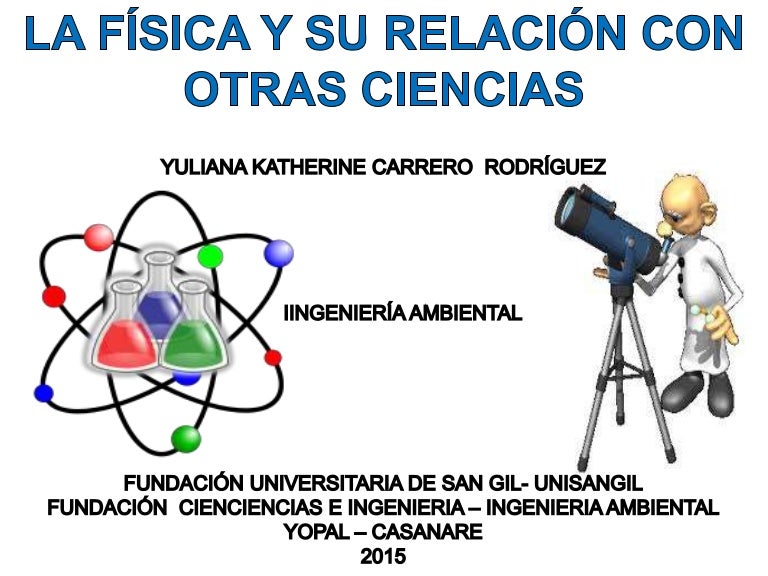 Fisica 1
