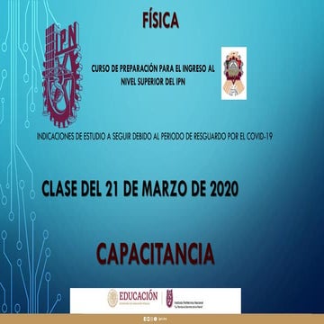 fisica2020-ns.pdf