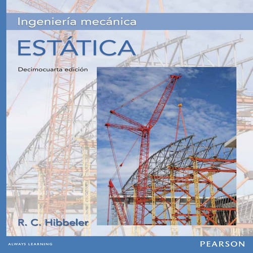 Fisica Aplicada Estatica - PEARSON Ccesa007.pdf