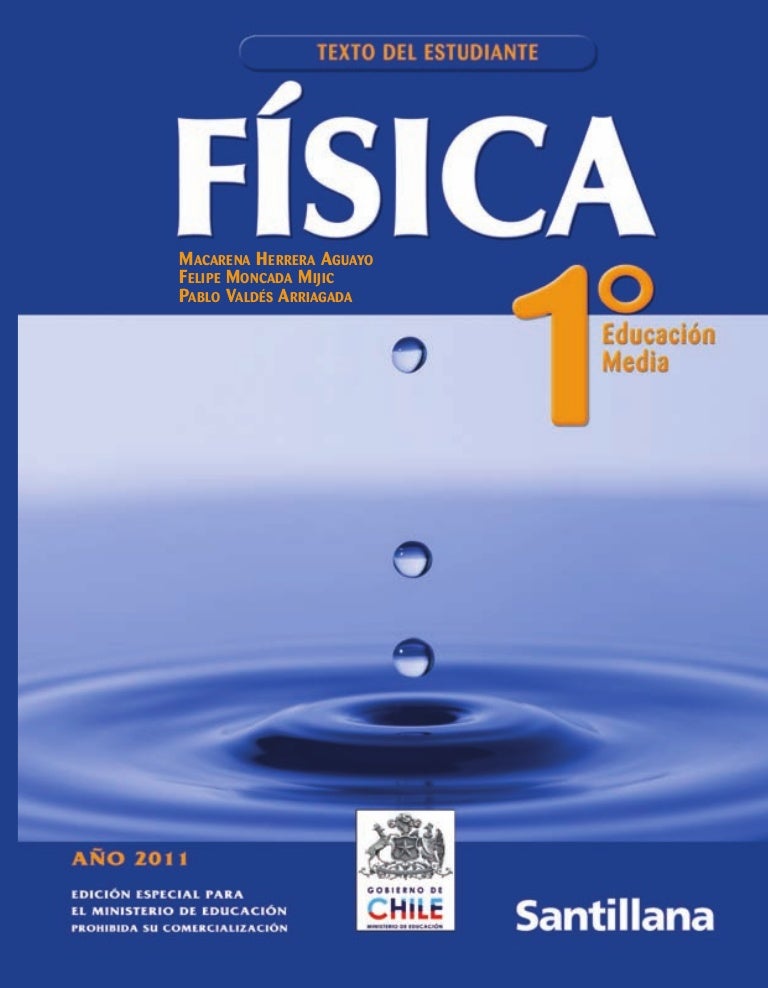 Download descargar libros de fisica gratis en pdf