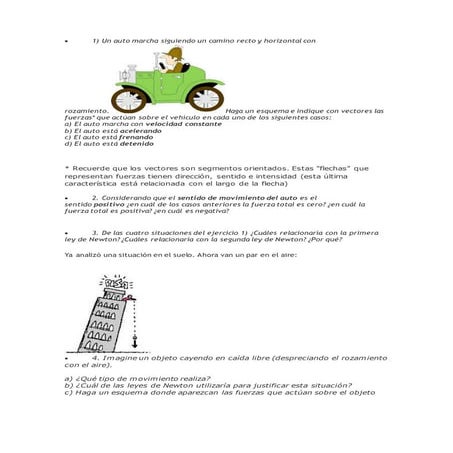 Fisica lunes 14 de septiembre