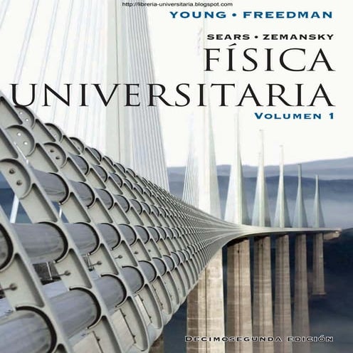 Fisica Universitaria Vol. 1 (1).pdf