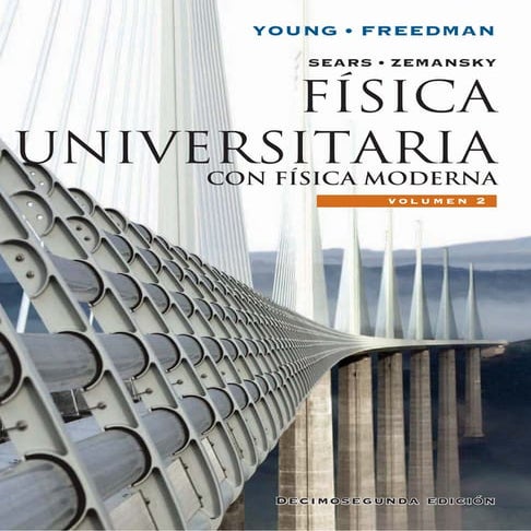 Fisica_Universitaria_Vol_2__ed_12(Sears-Zemansky).pdf