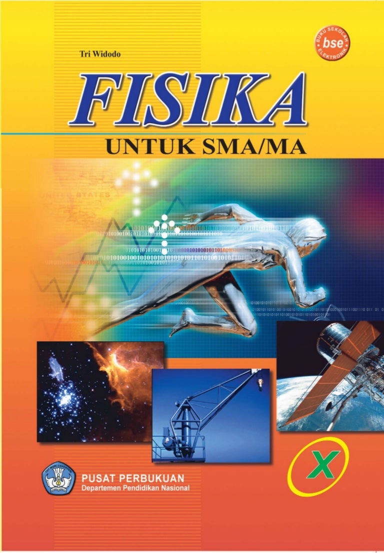 Fisika