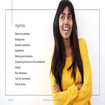 CULMINATION TEMPLATE 6 TO 8.pptx