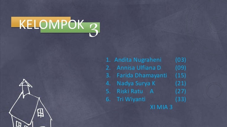 Fisika Gerak Parabola