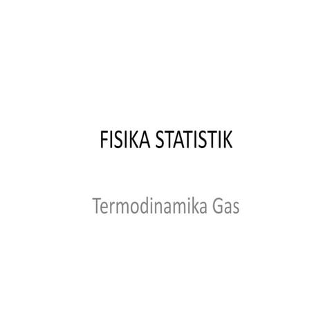 Fisika Statistik (05012022).pptx