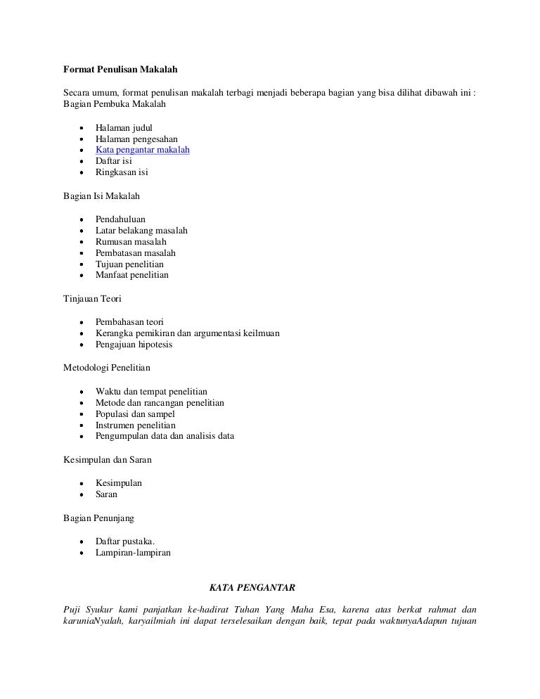 Fisika Gaya Gerak Listrik