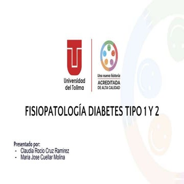 Fisio Diabetes .pptx