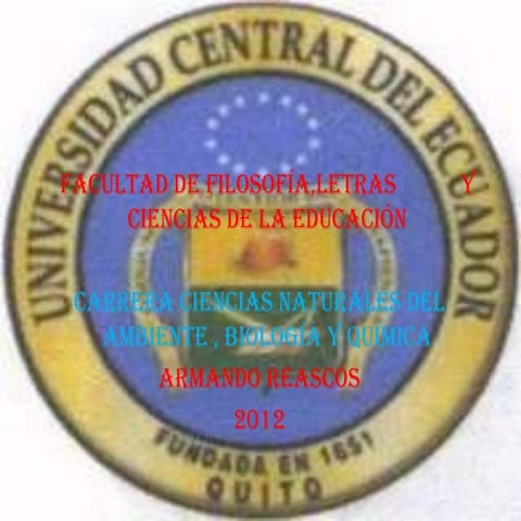 Fisiología del crecimiento y desarrollo del adolescente por armando reascos