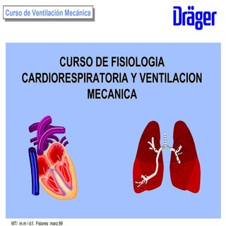 Fisiologia