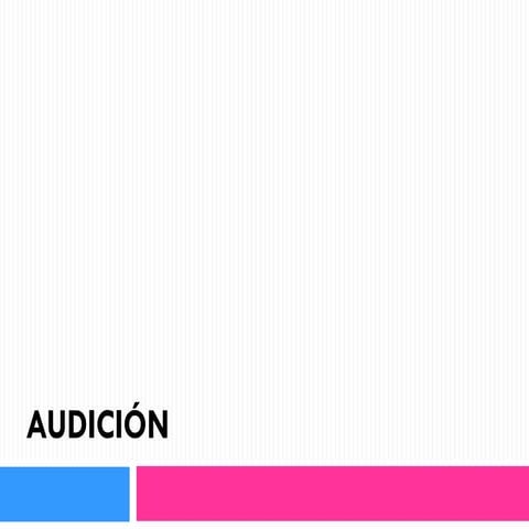 tema basico de fisiologia de la audicion.pptx