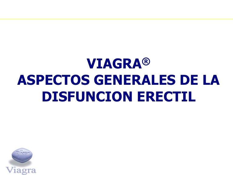 película de erección nocturna