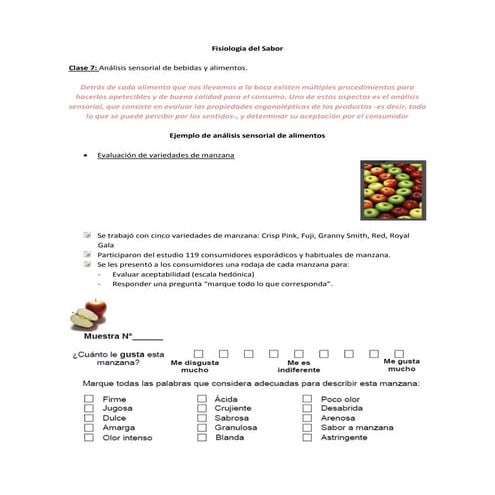 FISIOLOGIA DEL SABOR 1.pdf