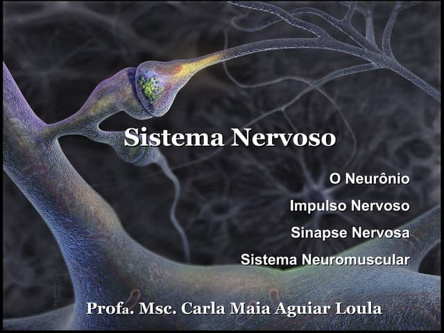 Fisiologia do sistema_nervoso_e_sis...