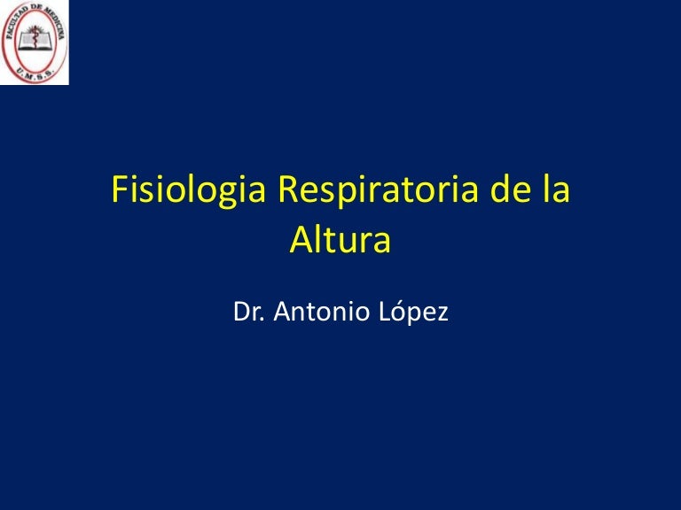 Es 100/64 una presión arterial baja