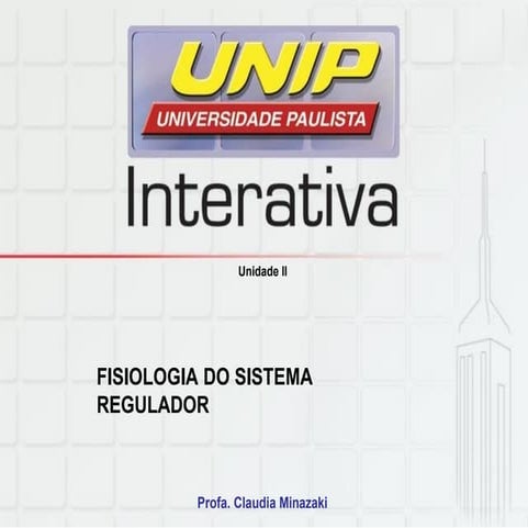 fisiologia sistema regulador 2.pptx fisio