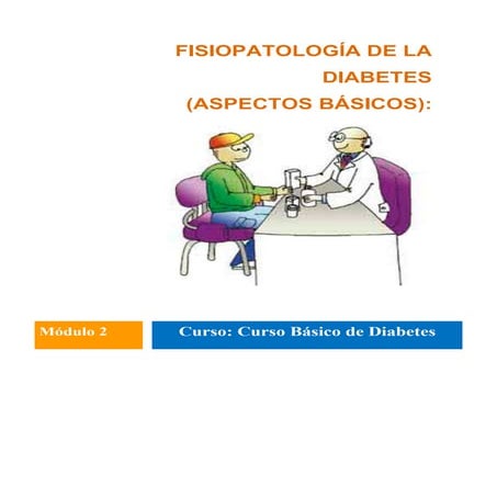 Fisiopatologia tbc