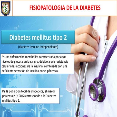 fisiopatologia de la diabetes.pdf