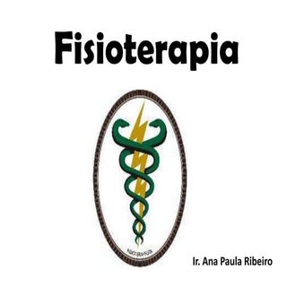 Fisioterapia
