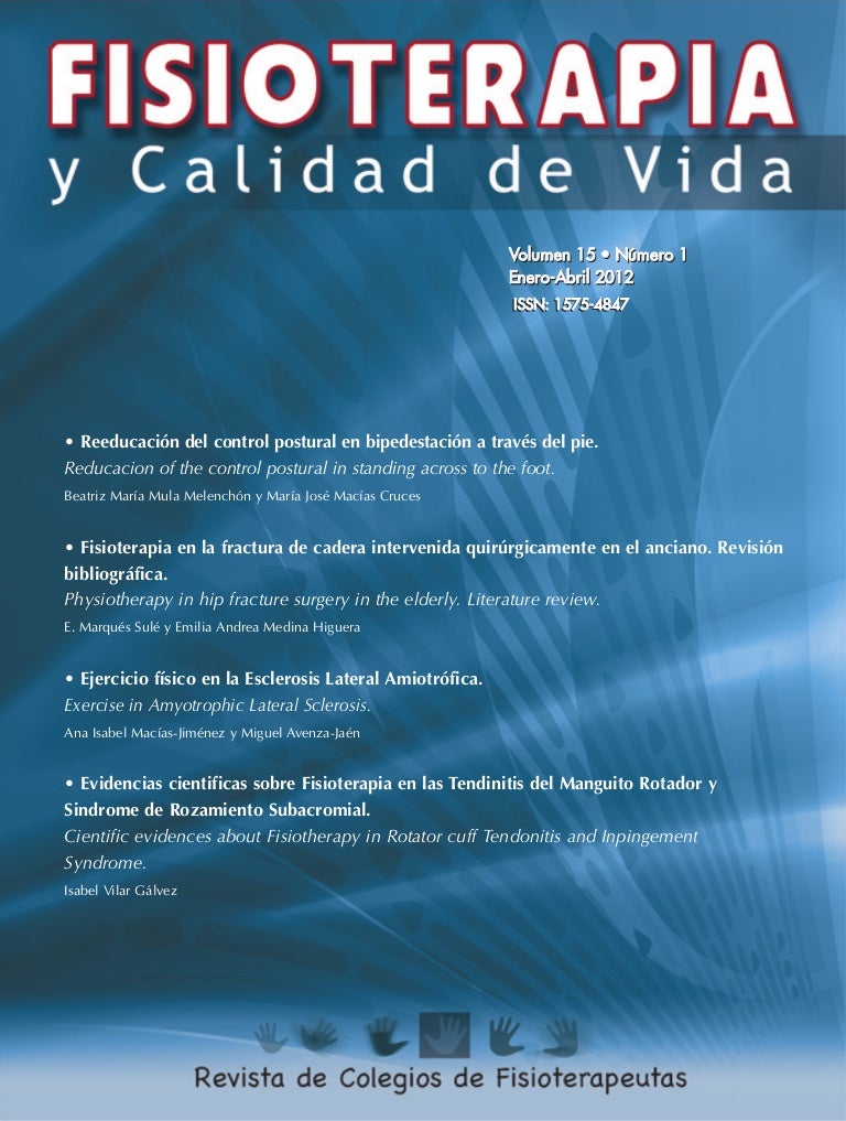 asociación de diabetes caminar un thon