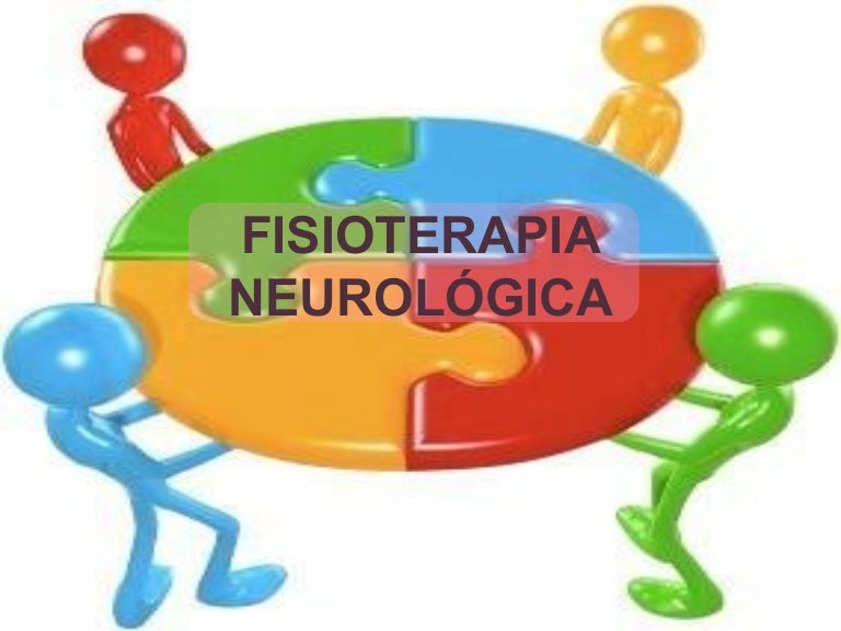 Prueba endometriosis dolor lumbar