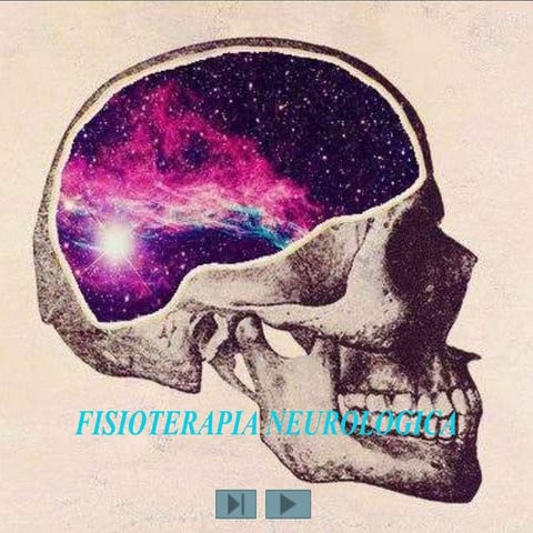 Fisioterapia Neurologica