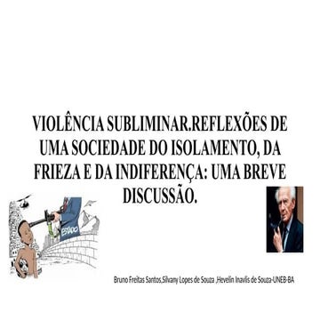 FISP-SALVADOR BAHIA Apresentação1 (3).pptx