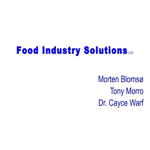 FIS Presentation Short[1][1]