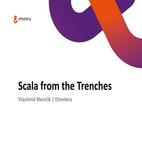 Formio - form definition & binding library for Java platform | PDF