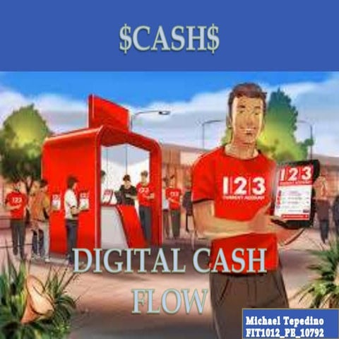 Fit1012 finalproject