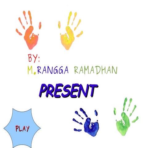 Fit 13 : Kenakalan Remaja di Era Informatika