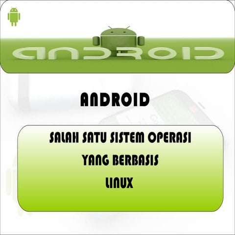 Fit 23 persentasi fit lukman